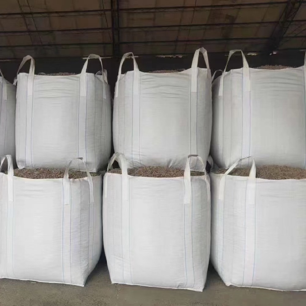 一般工业固废资源循环利用